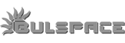 bulspace